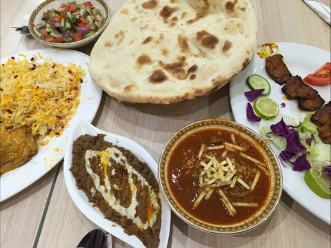 Taste Cultural Food Tours - Whitsundays Accommodation 19