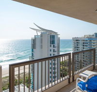 BreakFree Longbeach Resort - Whitsundays Accommodation