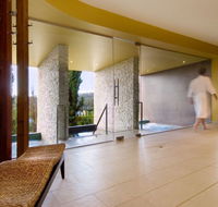 Fit Tours - Whitsundays Accommodation