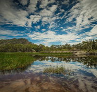 Adventure Photography - Whitsundays Accommodation