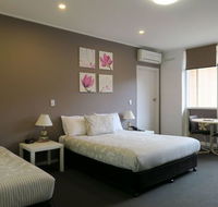 Lyndoch Hill - Whitsundays Accommodation
