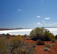 Gawler Ranges Wilderness Safaris - Whitsundays Accommodation
