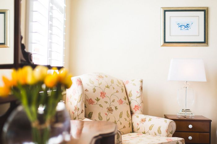  Whitsundays Accommodation