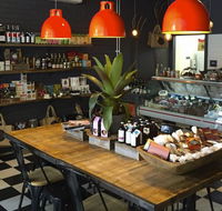 Wine Tour Yarra Valley - Whitsundays Accommodation