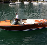 La Dolce Vita - Whitsundays Accommodation