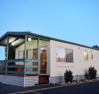 Discovery Parks - Robe - Whitsundays Accommodation