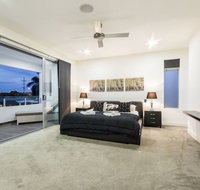 The Grand Broadbeach - Vogue Holiday Homes - Whitsundays Accommodation