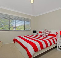 Saltwater Verge - Whitsundays Accommodation