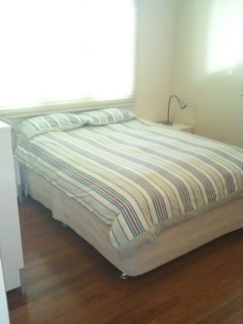 Happy Buddha Retreats - Whitsundays Accommodation 2