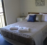Aquarius on Corrigans - Whitsundays Accommodation
