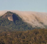 North Queensland Wildscapes Phototours - Whitsundays Accommodation