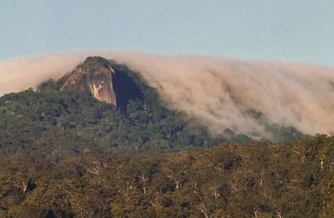 North Queensland Wildscapes Phototours - Whitsundays Accommodation 0