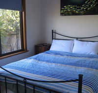 Harry's - Whitsundays Accommodation