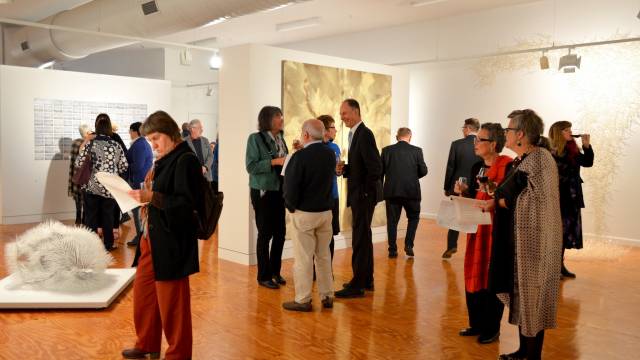 Griffith ACT Whitsundays Accommodation