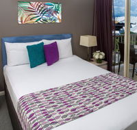 Park Regis City Quays - Whitsundays Accommodation