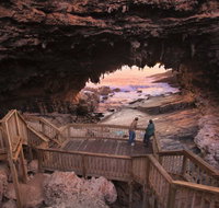 Kangaroo Island Odysseys - Whitsundays Accommodation