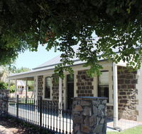 Barossa Bed and Breakfast - Whitsundays Accommodation