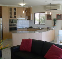 Meridien At Trinity - Whitsundays Accommodation