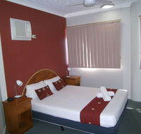 Citysider Cairns - Whitsundays Accommodation