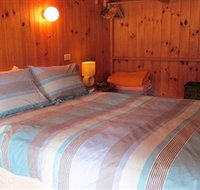The Retreat on Matthew - Whitsundays Accommodation