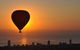 Hot Air Balloon Down Under Gold Coast - thumb 1