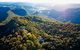 International Park Tours Walking Holidays - thumb 0