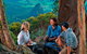 International Park Tours Walking Holidays - thumb 1