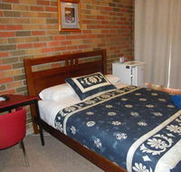 Boomers Guest House Hamilton - Whitsundays Accommodation