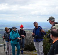 Inspiration Outdoors - Whitsundays Accommodation