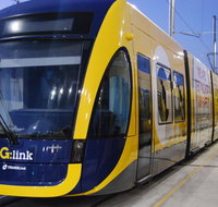   go explore Gold Coast - Whitsundays Accommodation