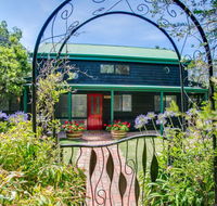 Hidden Treasure at Pirates Bay - Whitsundays Accommodation