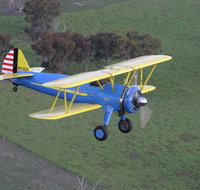 Fleet Adventures - Whitsundays Accommodation