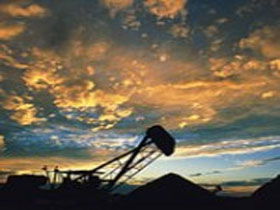 Arid Areas Tours - Whitsundays Accommodation 3
