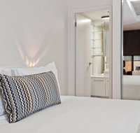 Mantra St Kilda Road - Whitsundays Accommodation