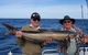Reel Time Charters Yamba - thumb 0
