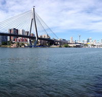 Secret Sydney Walking Tours - Whitsundays Accommodation