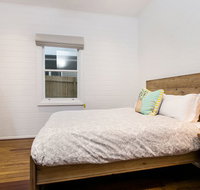 Tom  Doll's - Whitsundays Accommodation