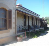 The Smelters - Whitsundays Accommodation