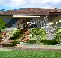 Avariella - Whitsundays Accommodation