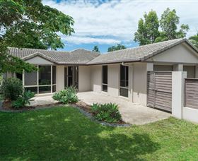 Pacific Pines QLD Whitsundays Accommodation