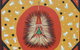 Dunghutti-Ngaku Aboriginal Art Gallery - thumb 1