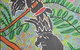 Dunghutti-Ngaku Aboriginal Art Gallery - thumb 2