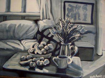 Wonderland Framing & Art - Whitsundays Accommodation 0