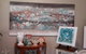 Kaz Art-Whitewash Gallery - thumb 3
