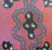 Arlpwe Art Gallery - Whitsundays Accommodation