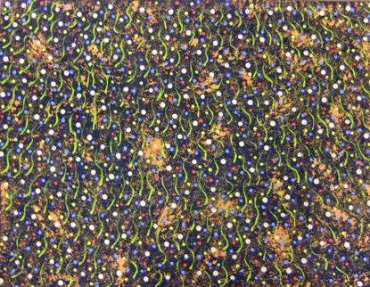 Arlpwe Art Gallery - Whitsundays Accommodation 3