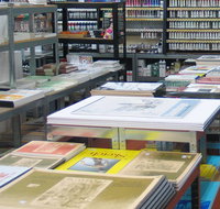 Gallery 126 - Whitsundays Accommodation