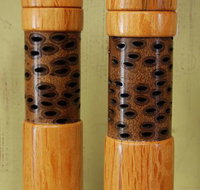 Barking Dog Gallery - Whitsundays Accommodation