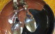 Virgil’s Touchwood Artisans’ Village - thumb 1