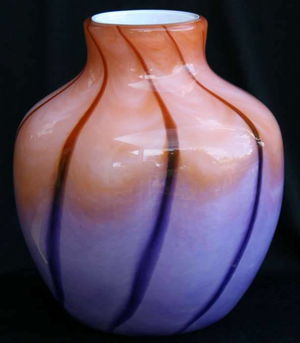 Australis Art